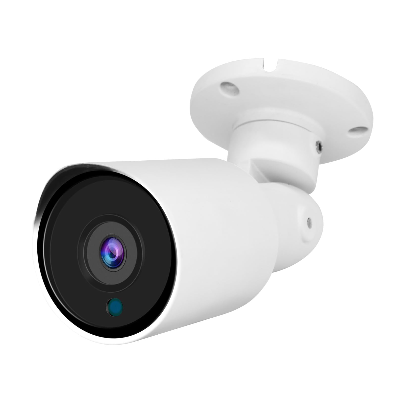 CCTV Camera
